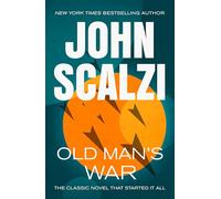 Old Man's War