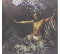 Old Man's Will by Old Man's Will