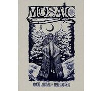 Mosaic - Old Mans wyntar [Import]