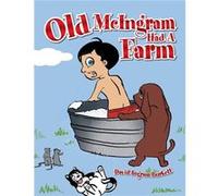 Old McIngram Had a Farm - David Ingram Burkett - Author Solutions Inc - Livre en Anglais David Ingram BurkettDavid Ingram Burkett (Auteur)