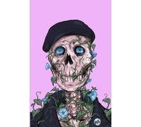 Old Memories And Familiar Ghosts