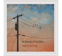 Old Memories & Live Wires