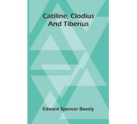 Old Mines of Southern California Desert-Mountain-Coastal Areas Including the Calico-Salton Sea Colorado River Districts and Southern Counties (Edition1)