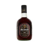 Old Monk 7 Years 70cl Rhum