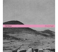 OLD MOON - AROUND AGAIN