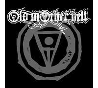 Old Mother Hell