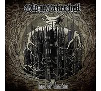 Old Mother Hell - Lord Of Demise [New Vinyl LP]
