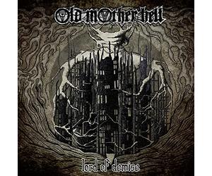 Old Mother Hell - Lord of Demise
