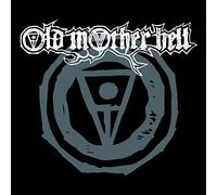 Old Mother Hell Old Mother Hell (Vinyl) 12" Album