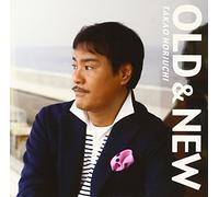 Old & New(2Cd) [Import]