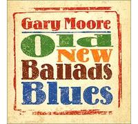 Old new ballads blues
