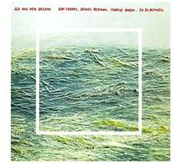 Various Artists - Old and New Dreams
