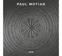 Old & New Masters [Box] by Paul Motian [CD] NEUF