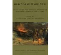 Old Norse Made New