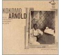 Old Original Kokomo Blues