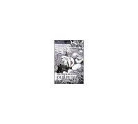 Old Peter's Russian Tales By Arthur Ransome, Fiction, Animals - Dragons, Unicorns & Mythical
