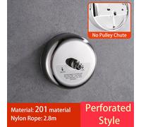 Old Plaantation Days Being Recollections Of Southern Life Before The Civil War