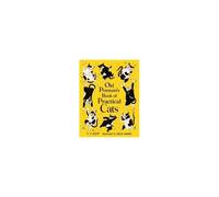 Old Possum's Book Of Practical Cats