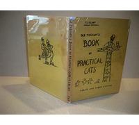 Old Possum's Book of Practical Cats