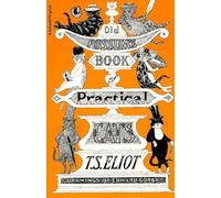 Old Possum's Book Of Practical Cats