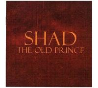 The Old Prince