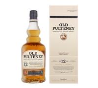 Old Pulteney 12 Years 70cl Whisky