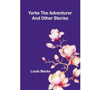 Old Quebec The Fortress of New France (Edition1)