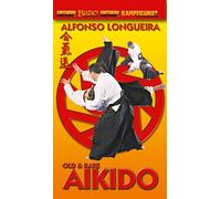Old & Rare Aikido [Import allemand]