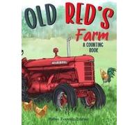 Old Red's Farm