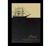 Old Rochester Regional High School - 1980 Yearbook | Official Classmates® Premium Reprint | Authentic Archival Edition | Softcover