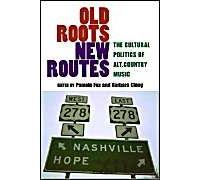 Old Roots, New Routes