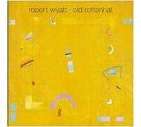Old Rottenhat – Domino Records