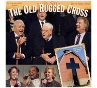 Bill Gaither & Gloria – Old Rugged Cross – Import