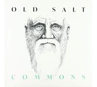 Old Salt - Commons