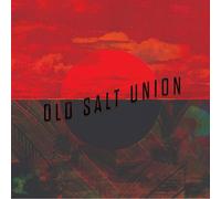 Old Salt Union - Old Salt Union