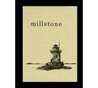 Old Saybrook High School - 1975 Yearbook | Official Classmates® Premium Reprint | Authentic Archival Edition | Softcover