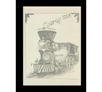 Old Saybrook High School - 1985 Yearbook | Official Classmates® Premium Reprint | Authentic Archival Edition | Softcover