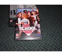 Old School [Import anglais]