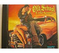 Old School Love Songs