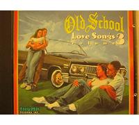 Old School Love Songs 3