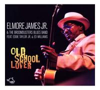 Old School Lover