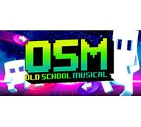 Old School Musical (PC)