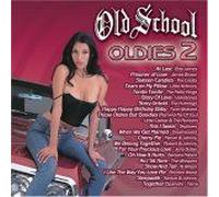 School Oldies, Vol. 2