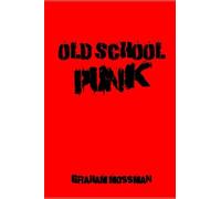 Old School Punk