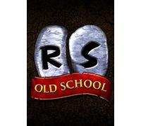 Old School RuneScape 6-Month Membership + OST Steam Key GLOBAL