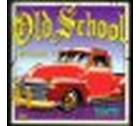 Old School - Vol. 4-Old School