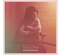 Old Sea Brigade - Ode to a Friend [New Vinyl LP]
