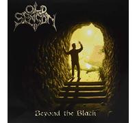 Old Season - Beyond The Black (Double Vinyl) [Import]