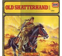Old Shatterhand 1