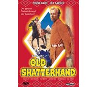 Old Shatterhand